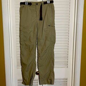 Columbia OmniShade Pants